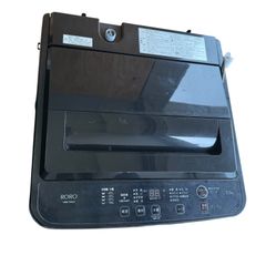 RORO 縦型洗濯機 YWM-T55LK 5.5kg 本体 - メルカリ