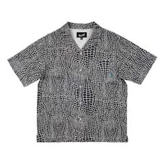 セット商品Pile Jacquard Rabbits ShirtPantsFR2 セット商品Pile Jacquard Rabbits ShirtPantsFR2 - メルカリ