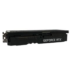 HP GeForce RTX3060Ti VRAM8GB TPC-M010G - メルカリ