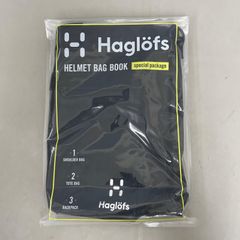 サイドエンジン ステーターカバー カワサキ用 バイクパーツ ニンジャ
