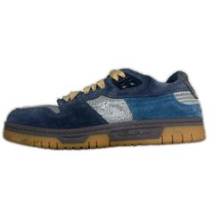 acne studios sofiane スニーカー IT42 27cm - メルカリ