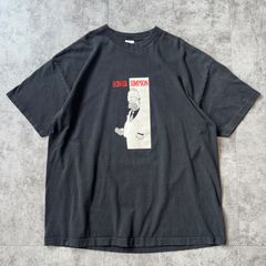 名作フリーホイーラーズ“EMPIRE STATE 1933“キングコングTシャツ 
