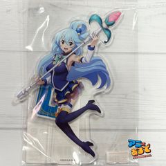 東方智霊奇伝 反則探偵さとり サンサーラ編 1 メロンブックス アクリル