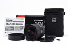 パナソニック Panasonic LUMIX DC-FZ85 ショット数2666回 - メルカリ