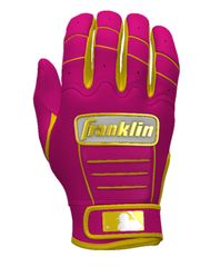 安達了一バッティンググローブ 値下げ SSK プロエッジ オリジナルオーダーグラブ 軟式用 安達了一選手