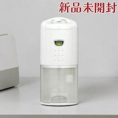 新品未使用品】コロナ 衣類乾燥除湿機 CD−P6324-W - メルカリ