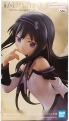 劇場版 魔法少女まどか⭐︎マギカ 【ワルプルギスの廻天】暁美ほむら