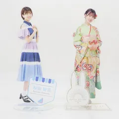 2026年最新】アクリルスタンド 日向坂の人気アイテム - メルカリ