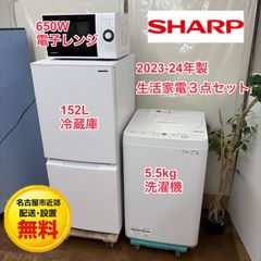 R236 ☀️ TIGER 圧力IH炊飯ジャー 5.5合炊き 16年製 JPB-R100 ⭐ 動作 