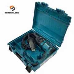 108 【中古品】makita 18mm ハンマドリル HR1841F 2026年最新】HR1841Fの人気アイテム - メルカリ
