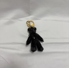 ミハラヤスヒロ ベア ユーズド加工 ぬいぐるみ 希少 - メルカリ