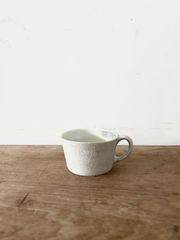 未使用】HARVESTY ハーベスティ カルメンキュロット グレー チェック