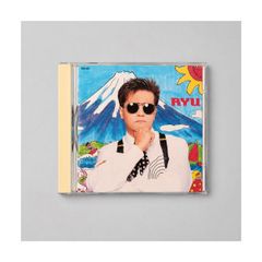 チャゲ&飛鳥 CDアルバム「Z=One」(ゾーン) 1986年作品 PCCA-00102