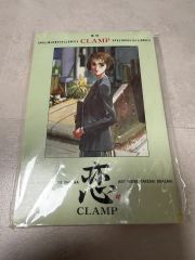 CLAMP ツバサクロニクル 週刊少年マガジン 新連載号 - メルカリ