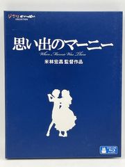 沈黙の艦隊 大望総集編 全32巻セット かわぐちかいじ 講談社