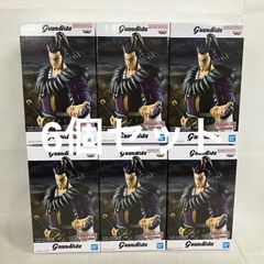 エドワード・ニューゲート】ワンピース Grandista- 10体セット - メルカリ