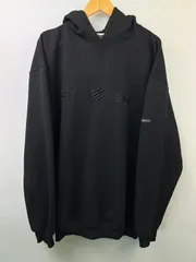 【中古品】 ROCAWEAR ロカウェア PULLOVER HOODIE プルオーバーフーディー トップス パーカー 【178-260620-kk-15-hon】のサムネイル
