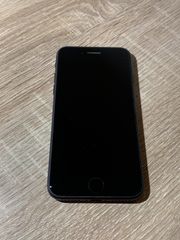 iPhone 11 128GB パープル ジャンク品 - メルカリ