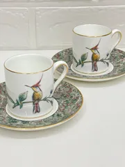 2026年最新】wedgwood 鳥の人気アイテム - メルカリ