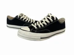 2026年最新】convERSE レガシー レオパードの人気アイテム - メルカリ