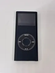 2026年最新】iPod ジャンクの人気アイテム - メルカリ