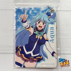激レア ソードアート・オンライン アリシゼーション パスケース ②