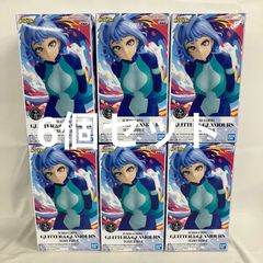 僕のヒーローアカデミア フィギュア NEJIRE HADO-Ⅱ 12個 - メルカリ