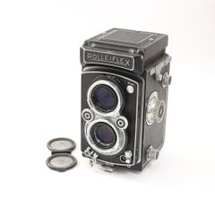 SONY ソニー LCJ-WD デジタルカメラケース ジャケットケース DSC-WX350