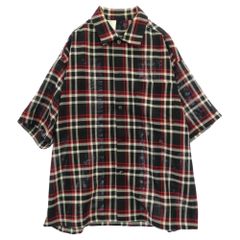 N.HOOLYWOOD エヌハリウッド アンダーカバー - メルカリ