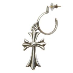 CHROME HEARTS クロムハーツ（原本無） DICE NO1 CRSBL 9LINK ダイス
