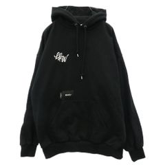ブレンツ BRENTS JACKET FLYING MAN'S LIGHT ZONE TYPE L-2Bフライト