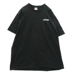 ISSEY MIYAKE イッセイミヤケ 24SS HP43JJ102 HOMME PLISSE MONTHLY