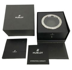 エルメス 時計用 ケース 2点セット おまとめ 時計ケース HERMES 箱 BOX 