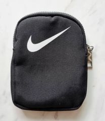 ナイキ NIKE 銭湯セット 3点（ポーチ・ボトル・タオル）原宿オープン 