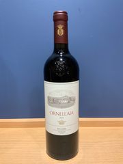シャトール タップ ベルジュラック フランスワイン 果実酒 赤ワイン