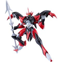 即発送] 天衛 オベロン OBERON ver.2 機核工業 中華 プラモデル - メルカリ