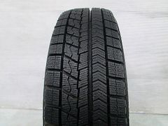 中古スタッドレスタイヤ 175/70/14 2019年製 ダンロップ - メルカリ