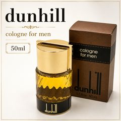 ダンヒル エディション オードトワレ ナチュラルスプレー 50ml - メルカリ