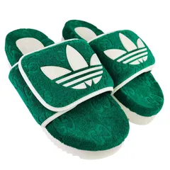 2026年最新】GUCCI adidas サンダルの人気アイテム - メルカリ