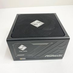 himuro. .様専用 スマホスタンド 無電源スピーカー khロゴ コロガシ