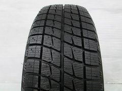 中古スタッドレス□165/70R14□1本□ブリヂストン□BLIZZAK VRX - メルカリ