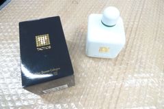 資生堂 タクティクス コロン コンセントレイト 香水 60ml 1 - メルカリ