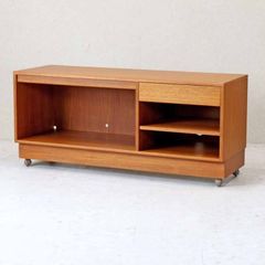ACTUS取り扱い ボスコ BOSCO 「クラフト」テレビボード 178cm - メルカリ