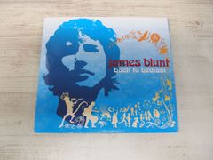 CD / Flight to Denmark / デューク・ジョーダン / 中古 - メルカリ