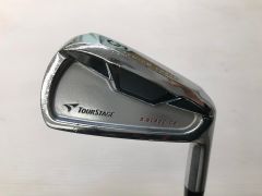 BRIDGESTONE TOURSTAGE V771ウェッジ/パター - メルカリ