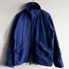 風魔プラス1 モンベル ランドクルーザージャケットパンツセット M〜L