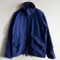 2026年最新】patagonia キャプリーン ジャケットの人気アイテム - メルカリ