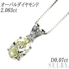 Pt900 ロードクロサイト ダイヤモンド リング 0.54ct D0.48ct - メルカリ