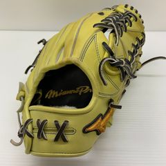 アントラー vipオーダー 外野手用 - メルカリ
