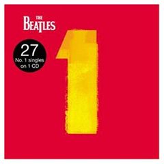 beatles beatles (国内50周年限定BOX SET!! 送料込) - メルカリ